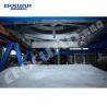Buy cheap 8000 KG Flake Ice Machine with Other Ice Storage Capacity and Customizable Options from wholesalers