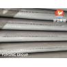 Buy cheap Stainless Steel Seamless Pipe ASTM A312 TP310S Oil Gas Chemical Heat Exchangers from wholesalers