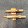 Buy cheap Polycrystalline Diamond PDC Reamers Long Lasting For Soft To Hard Formation from wholesalers
