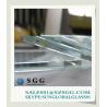 Buy cheap solar glass save energy, 3-19mm from wholesalers