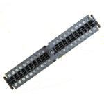 Buy cheap 6ES7 392-1AM00-0AA0 PLC Simatic S7-300 Front Connector Screw Contacts 40-Pin from wholesalers