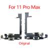 Buy cheap Dock Connector Mobile Charging Flex Original gold / green CE approved from wholesalers