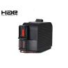 Buy cheap Mini Inkjet Coding Printer Machine Portable Inkjet Printing System from wholesalers