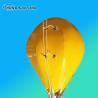 Buy cheap 5T Boat Air Bags with Lightweight Construction and Non Toxic Materials from wholesalers