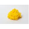 Buy cheap Multiple Colour Regenerated Polyester Fiber Heat Resistant For Nonwoven Cloth from wholesalers