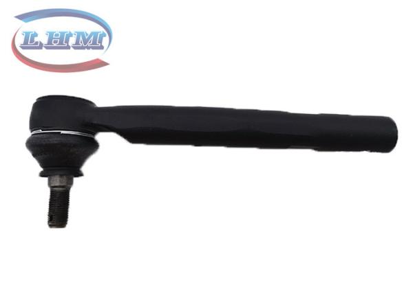Buy cheap 45460 49055 Car Tie Rod Ends For TOYOTA HIGHLANDER KLUGER GSU40 GSU45 from wholesalers