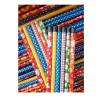 Buy cheap Shovel Dome Top End 2.8*120cm Mop Stick Holder from wholesalers