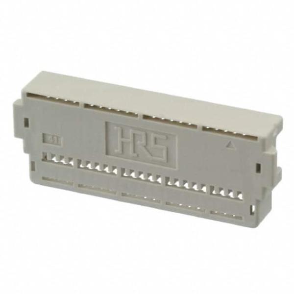 Buy cheap DF9M-41S-1R-PA(30) from wholesalers