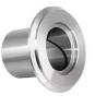 Buy cheap Carbon Lubricating Industrial Equipment Custom Steel Bushings Wear Resistance from wholesalers