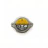 Buy cheap 7-2143030-3 from wholesalers