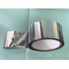 Buy cheap Self Wound PET Adhesive Tape MPET Flexible Duct Tape from wholesalers