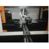 Buy cheap 5.5x3KW Horizontal Deep Hole Drilling Machine / Multi Spindle Drilling Machine from wholesalers