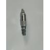Buy cheap 3768739 Regulators Konecranes Spare Parts With High Durability from wholesalers