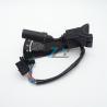 Buy cheap 76055-7105 from wholesalers