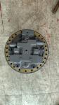 Belparts excavator parts Volvo VOE14528260 for EC360B travel motor assy
