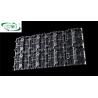 Buy cheap 5000nits High Brightness Stage Rental LED Display Type G P2.604 from wholesalers