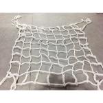 Customized 10T Jeep Luggage Cargo Lifting Net for Car Trunk Pick Up Marine
