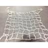 Buy cheap Customized 10T Jeep Luggage Cargo Lifting Net for Car Trunk Pick Up Marine Safety Net from wholesalers