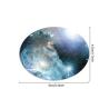 Buy cheap Beautiful Rubber Fridge Magnets 2D Or 3D Effect For Home Decorations from wholesalers