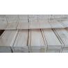 Buy cheap AA AB BB BC Wood Drawer Boards Paulownia Solid Lumber For Furniture from wholesalers