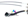Buy cheap 247-5231 119-0633 Throttle Motor Excavator Parts E320B E320BL from wholesalers