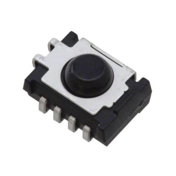 Buy cheap TSOP6230TR from wholesalers