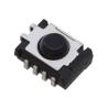 Buy cheap TSOP6236TR from wholesalers