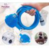 Buy cheap Quick Install 0.5kg 48pcs Grooming Pet Bathing Tool from wholesalers