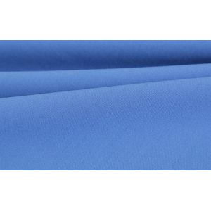 Wholesale Plain T62/C33 180GSM Dyeing Canvas Fabric from china suppliers