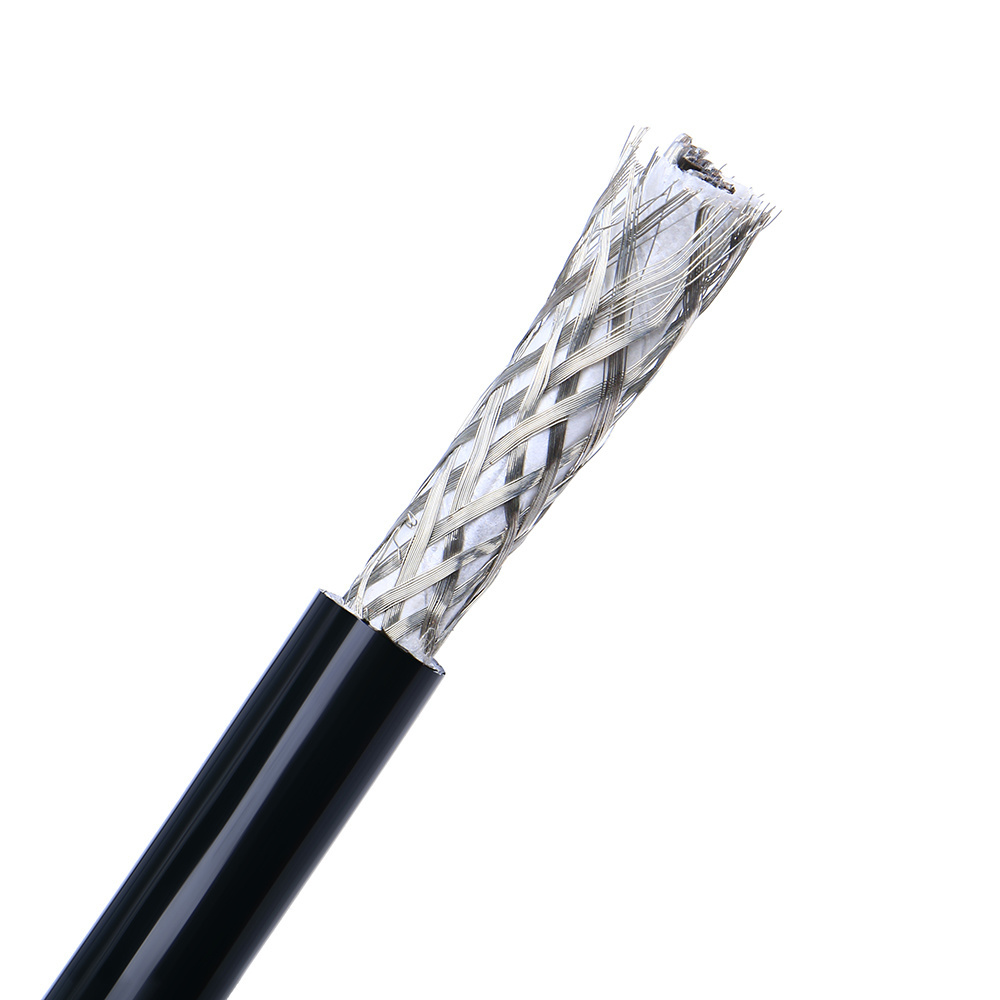High Quality Hsd Lvds USB Cable Use for Car Panel
