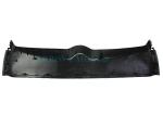 HONDA Automotive Injection Mold For Durable Environmental HONDA Tail Gate Base