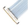 Buy cheap For Surveillance Camera, A Micro Coaxial Cable Assembly With 0.25mm Pitch KEL XSLS20-30 from wholesalers