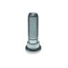Buy cheap Infiniti Wheel Lug Stud 2012-2008 EX35 Rear / 2013 EX37 Front Series from wholesalers