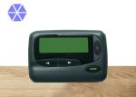 Buy cheap Customer Wireless Paging System For Hospitals , Waiter Calling System Restaurant from wholesalers