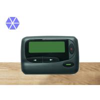 Buy cheap Customer Wireless Paging System For Hospitals , Waiter Calling System Restaurant product