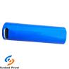 Buy cheap ODM REACH Cylindrical Li Ion Battery ICR14500 1.5V 900MAH from wholesalers