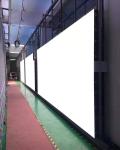 High Performance Stage Outdoor Rental LED Display P2.91 P3.91 P4.81 Indoor