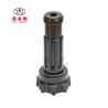 Buy cheap 140-HD55A DTH Drilling Hammer High Middle Air Pressure Rock Drill Bit for Mining Made of Alloy Steel and Middle Pressure from wholesalers