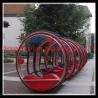 Buy cheap Happy Car with Coin System game animation amusement park electric kid rider for sale from wholesalers