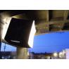 Buy cheap Specialized Customized RGBT Filming Industry Led Inflatable Balloon 1000W from wholesalers