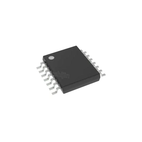 Buy cheap A1338LLETR-T from wholesalers