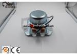 YNF02021 4255762 Safety Battery Relay For Hitachi EX200-2 EX200-3 EX120-2 EX120