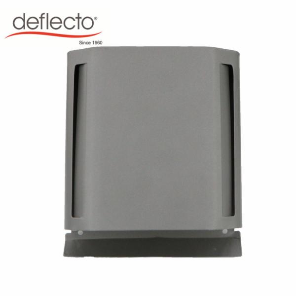 Buy cheap Powder Coated Metal Air Vent Cap 4 Inch 304 Stainless Steel Wall Cowl from wholesalers