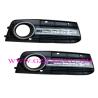Buy cheap LED DRL for Audi A4L from wholesalers