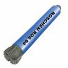 Buy cheap DHD350 atlas copco dth hammer , Downhole Drilling Tools with 180mm diameter bits from wholesalers