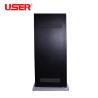 Buy cheap 55 Inch Outdoor Indoor LCD Digital Signage Wireless Digital Signage from wholesalers