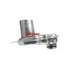 Buy cheap RE0F10E / JF017E Nissan Pathfinder Transmission Filter 518787 31728-29X0A from wholesalers