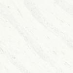 Weathering Building Quartzite Slabs 3200x1600 Polished White Quartz Countertops
