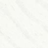 Buy cheap Weathering Building Quartzite Slabs 3200x1600 Polished White Quartz Countertops from wholesalers