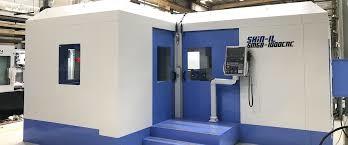 Buy cheap Gundrilling 2000 CNC Deep Hole Drilling Machine 0 - 3000mm / Min Spindle Feed from wholesalers